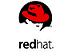 RedHat server software